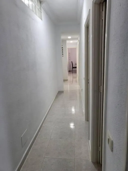 Apartamento Apartamento Playa Grande Las Palmas de Gran Canaria
